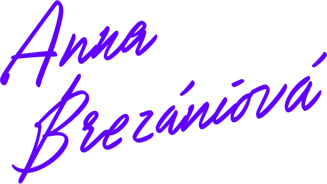 Datový zdroj 1